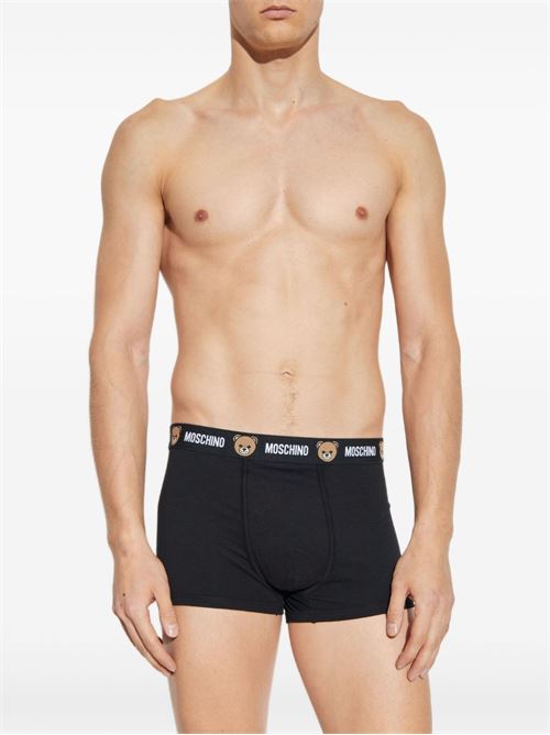  MOSCHINO | A1302 44020555